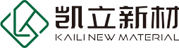 凯立新材料